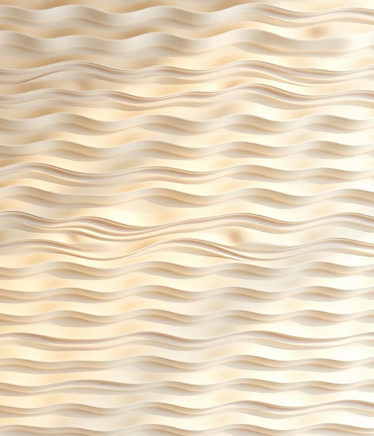 PU Stone Wall Panels